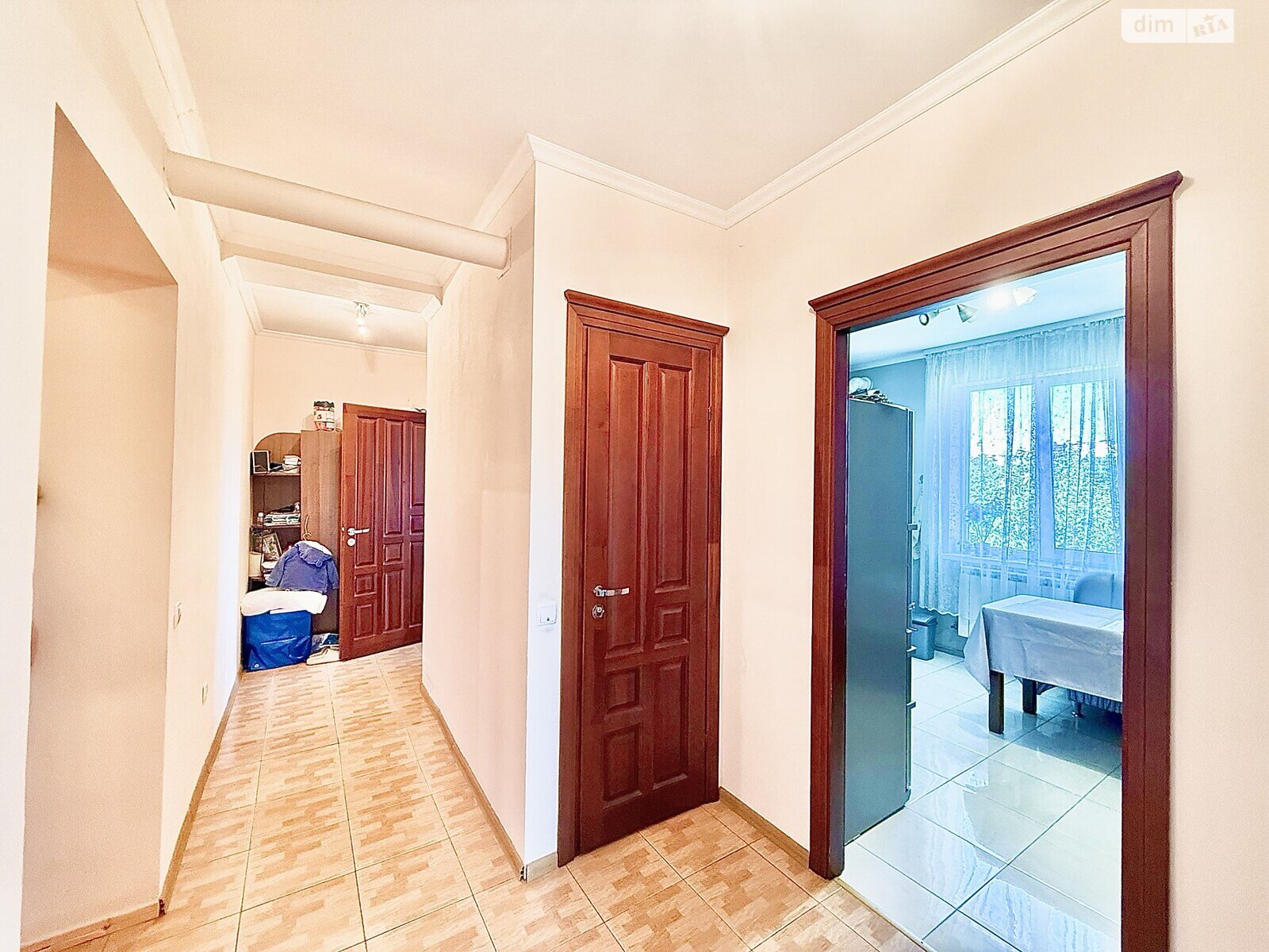 Продажа двухкомнатной квартиры в Тернополе, на ул. Подгородная, район Старый парк фото 1 Продажа двухкомнатной квартиры в Тернополе, на ул. Подгородная, район Старый парк фото 1