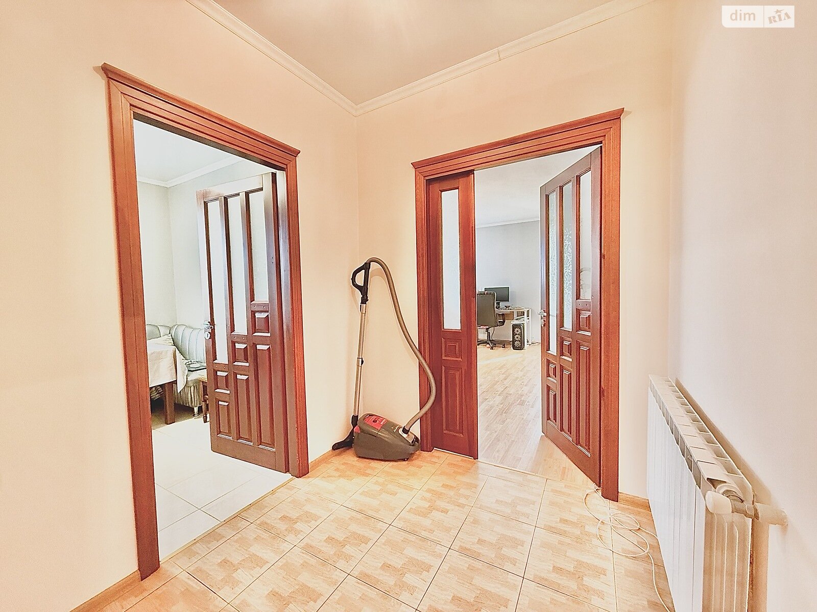 Продажа двухкомнатной квартиры в Тернополе, на ул. Подгородная, район Старый парк фото 1 Продажа двухкомнатной квартиры в Тернополе, на ул. Подгородная, район Старый парк фото 1