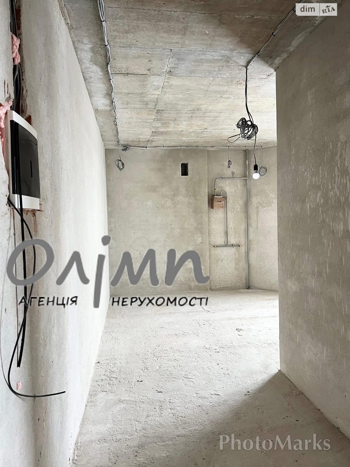 Продажа двухкомнатной квартиры в Тернополе, на ул. Полевого Омельяна, район Старый парк фото 1 Продажа двухкомнатной квартиры в Тернополе, на ул. Полевого Омельяна, район Старый парк фото 1