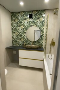 Продаж двокімнатної квартири в Тернополі, на вул. Рудницького Михайла 26, район Старий парк фото 2