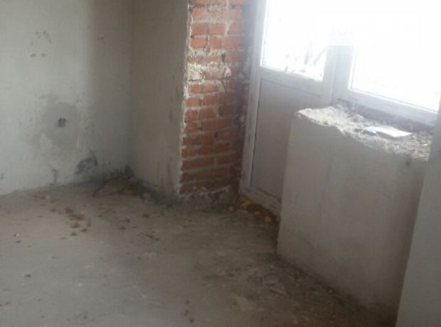 Продажа трехкомнатной квартиры в Тернополе, на ул. Самчука Уласа район Старый парк фото 1 Продажа трехкомнатной квартиры в Тернополе, на ул. Самчука Уласа район Старый парк фото 1