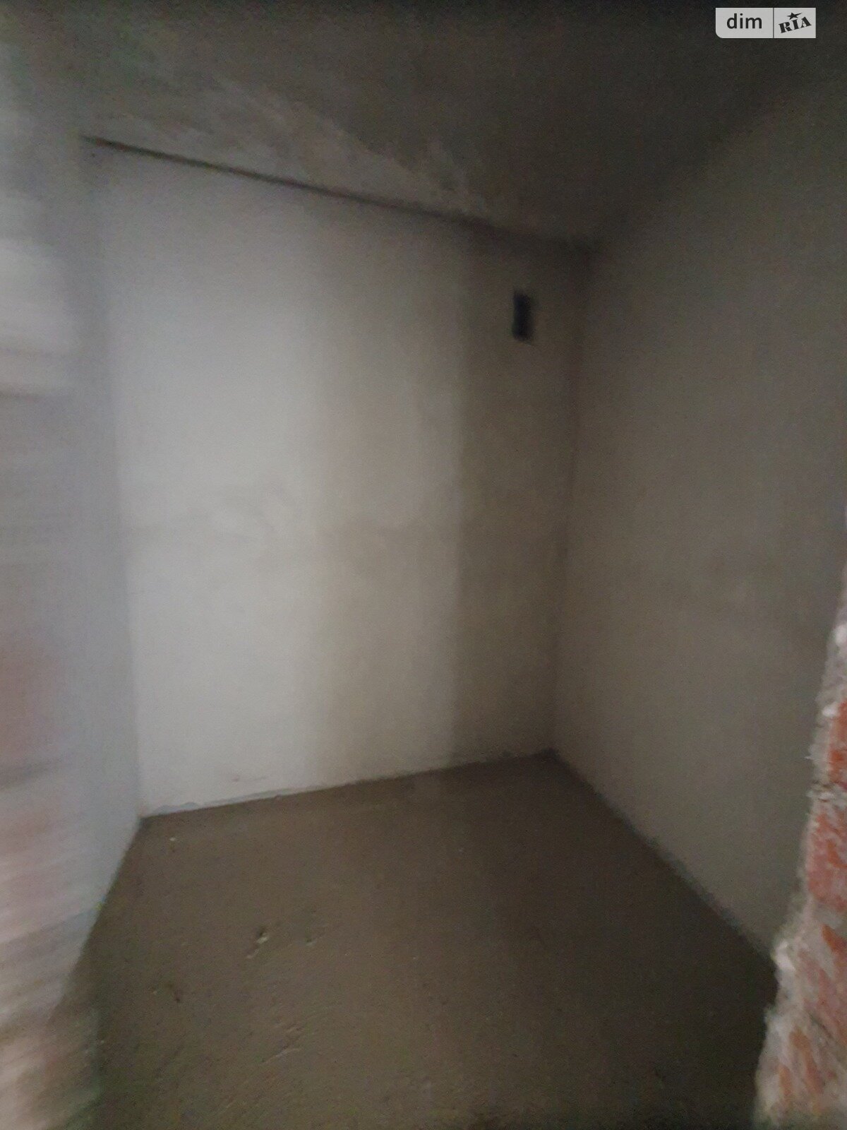Продаж двокімнатної квартири в Тернополі, на вул. Квіткова 15А, район Старий парк фото 1 Продаж двокімнатної квартири в Тернополі, на вул. Квіткова 15А, район Старий парк фото 1