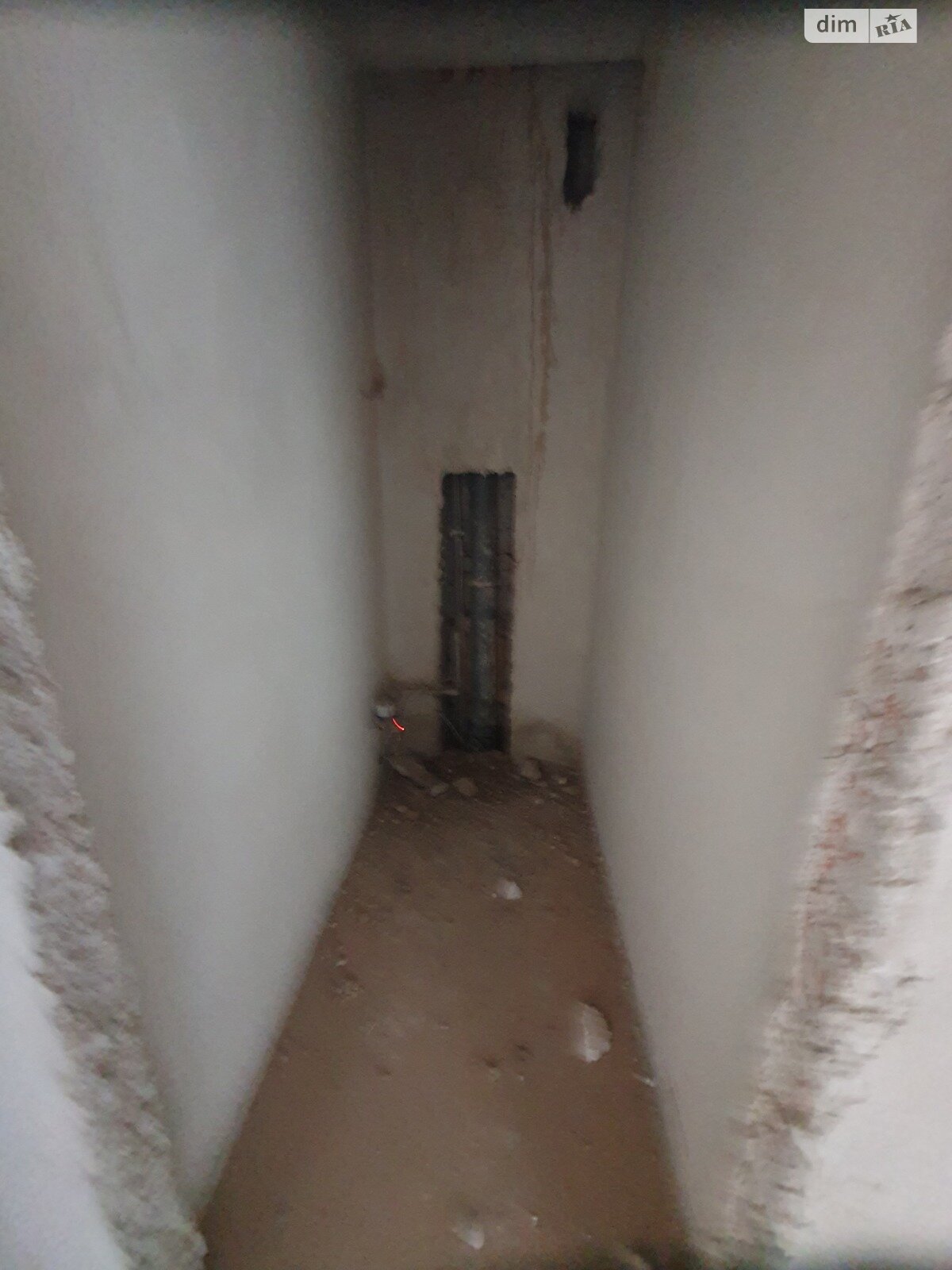 Продаж двокімнатної квартири в Тернополі, на вул. Квіткова 15А, район Старий парк фото 1 Продаж двокімнатної квартири в Тернополі, на вул. Квіткова 15А, район Старий парк фото 1