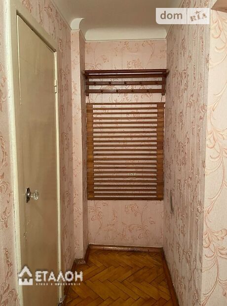 Продажа однокомнатной квартиры в Тернополе, на ул. Веселая, район Старый парк фото 1 Продажа однокомнатной квартиры в Тернополе, на ул. Веселая, район Старый парк фото 1
