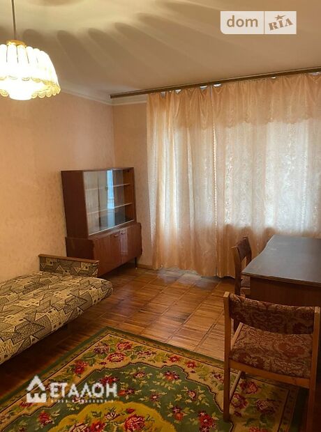 Продажа однокомнатной квартиры в Тернополе, на ул. Веселая, район Старый парк фото 1 Продажа однокомнатной квартиры в Тернополе, на ул. Веселая, район Старый парк фото 1