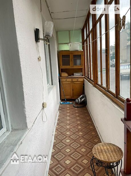 Продажа однокомнатной квартиры в Тернополе, на ул. Веселая, район Старый парк фото 1 Продажа однокомнатной квартиры в Тернополе, на ул. Веселая, район Старый парк фото 1