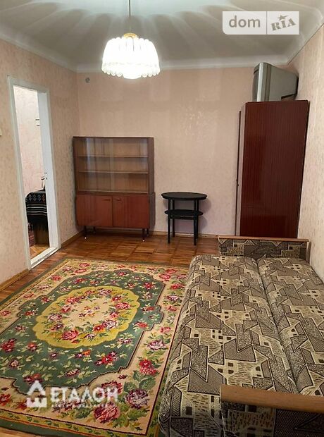 Продажа однокомнатной квартиры в Тернополе, на ул. Веселая, район Старый парк фото 1 Продажа однокомнатной квартиры в Тернополе, на ул. Веселая, район Старый парк фото 1