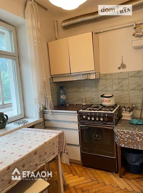 Продажа однокомнатной квартиры в Тернополе, на ул. Веселая, район Старый парк фото 1 Продажа однокомнатной квартиры в Тернополе, на ул. Веселая, район Старый парк фото 1