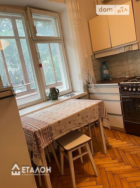 Продажа однокомнатной квартиры в Тернополе, на ул. Веселая, район Старый парк фото 1 Продажа однокомнатной квартиры в Тернополе, на ул. Веселая, район Старый парк фото 1