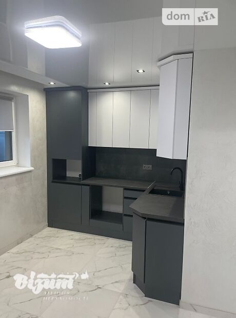 Продажа двухкомнатной квартиры в Тернополе, на ул. Веселая, район Старый парк фото 1 Продажа двухкомнатной квартиры в Тернополе, на ул. Веселая, район Старый парк фото 1