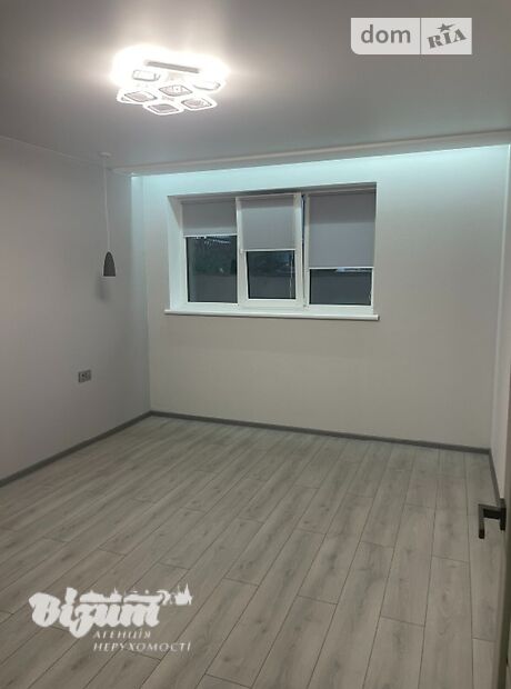 Продажа двухкомнатной квартиры в Тернополе, на ул. Веселая, район Старый парк фото 1 Продажа двухкомнатной квартиры в Тернополе, на ул. Веселая, район Старый парк фото 1