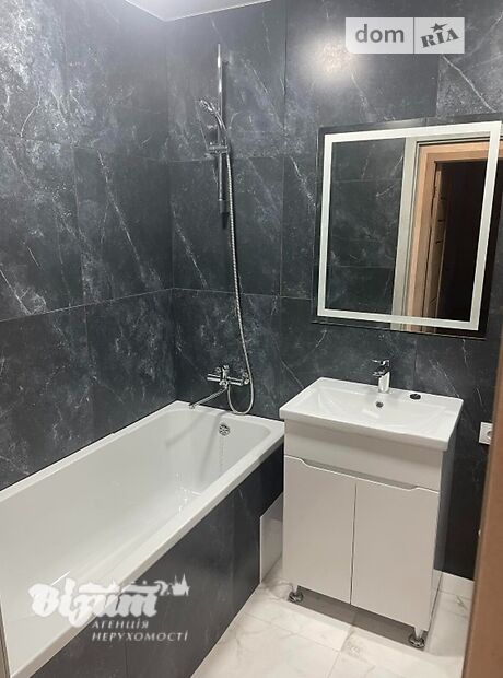 Продажа двухкомнатной квартиры в Тернополе, на ул. Веселая, район Старый парк фото 1 Продажа двухкомнатной квартиры в Тернополе, на ул. Веселая, район Старый парк фото 1