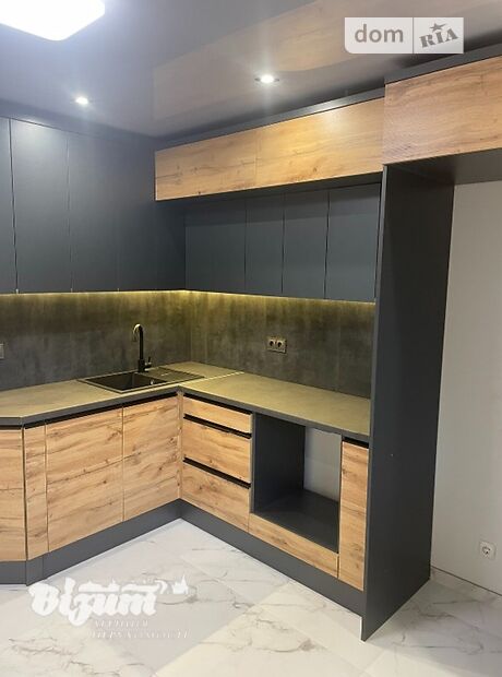 Продажа двухкомнатной квартиры в Тернополе, на ул. Веселая, район Старый парк фото 1 Продажа двухкомнатной квартиры в Тернополе, на ул. Веселая, район Старый парк фото 1