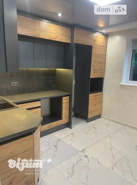 Продажа двухкомнатной квартиры в Тернополе, на ул. Веселая, район Старый парк фото 1 Продажа двухкомнатной квартиры в Тернополе, на ул. Веселая, район Старый парк фото 1