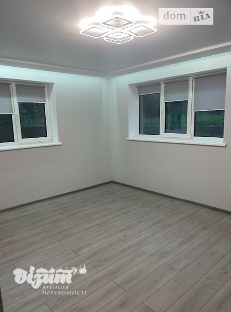 Продажа двухкомнатной квартиры в Тернополе, на ул. Веселая, район Старый парк фото 1 Продажа двухкомнатной квартиры в Тернополе, на ул. Веселая, район Старый парк фото 1