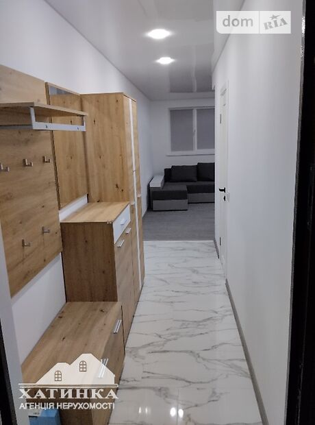 Продажа однокомнатной квартиры в Тернополе, на ул. Веселая, район Старый парк фото 1 Продажа однокомнатной квартиры в Тернополе, на ул. Веселая, район Старый парк фото 1