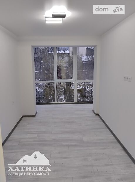 Продажа трехкомнатной квартиры в Тернополе, на ул. Веселая, район Старый парк фото 1 Продажа трехкомнатной квартиры в Тернополе, на ул. Веселая, район Старый парк фото 1