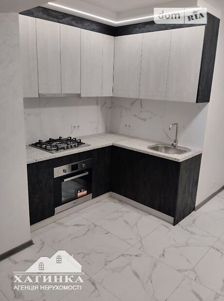 Продажа трехкомнатной квартиры в Тернополе, на ул. Веселая, район Старый парк фото 1 Продажа трехкомнатной квартиры в Тернополе, на ул. Веселая, район Старый парк фото 1