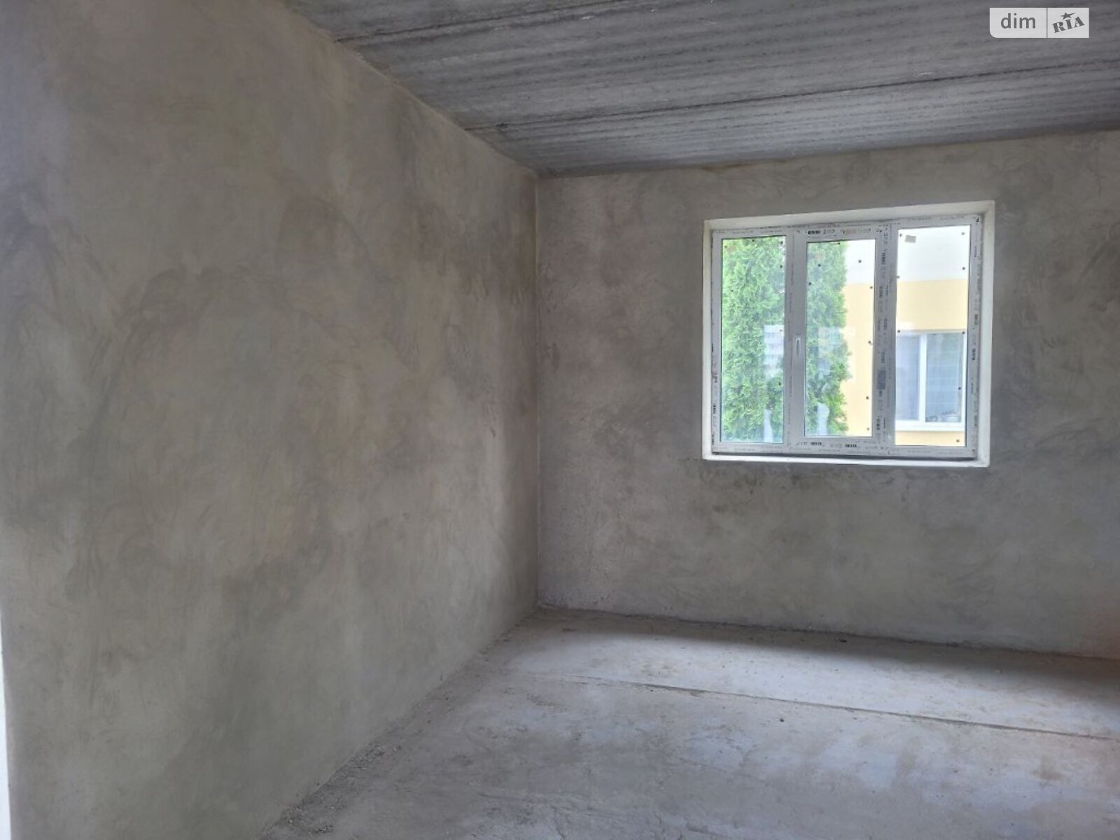 Продаж двокімнатної квартири в Тернополі, на вул. Весела, район Старий парк фото 1 Продаж двокімнатної квартири в Тернополі, на вул. Весела, район Старий парк фото 1