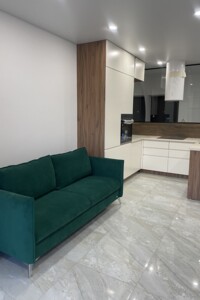 Продаж двокімнатної квартири в Тернополі, на вул. Весела, район Старий парк фото 2