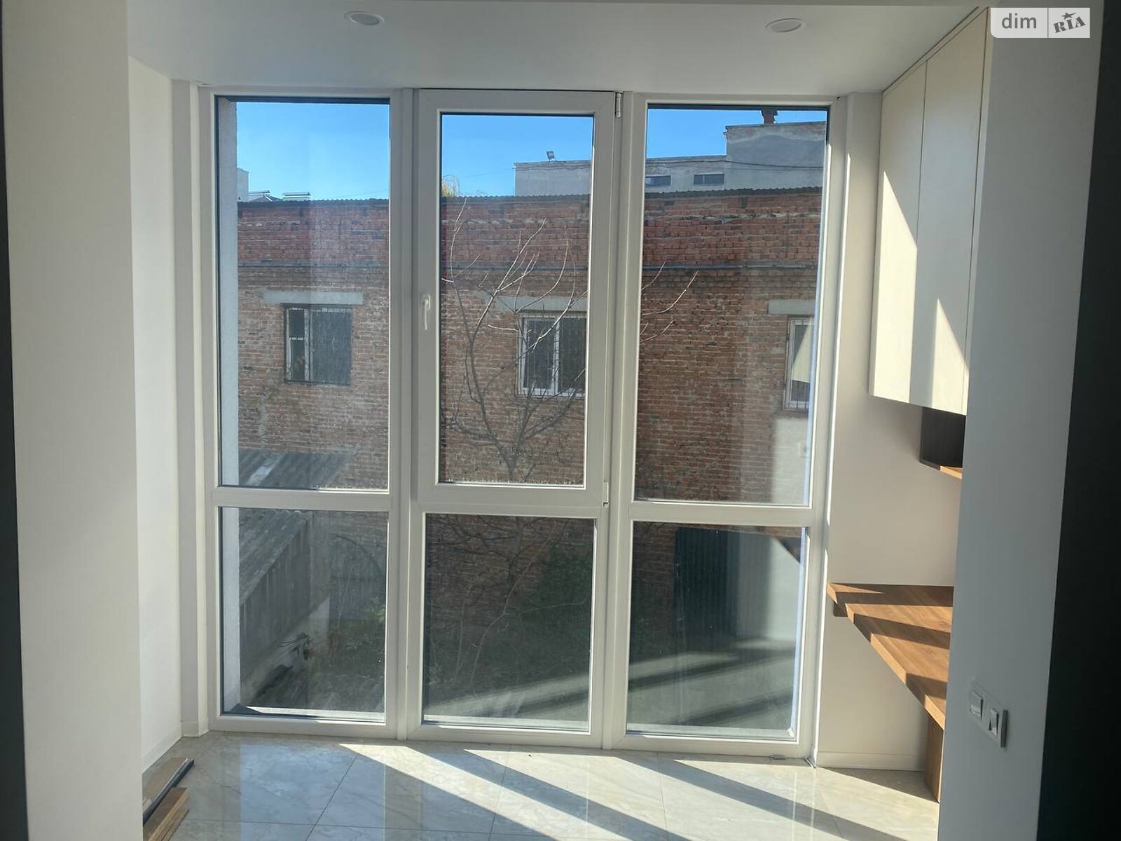 Продажа двухкомнатной квартиры в Тернополе, на ул. Веселая 35, район Старый парк фото 1 Продажа двухкомнатной квартиры в Тернополе, на ул. Веселая 35, район Старый парк фото 1