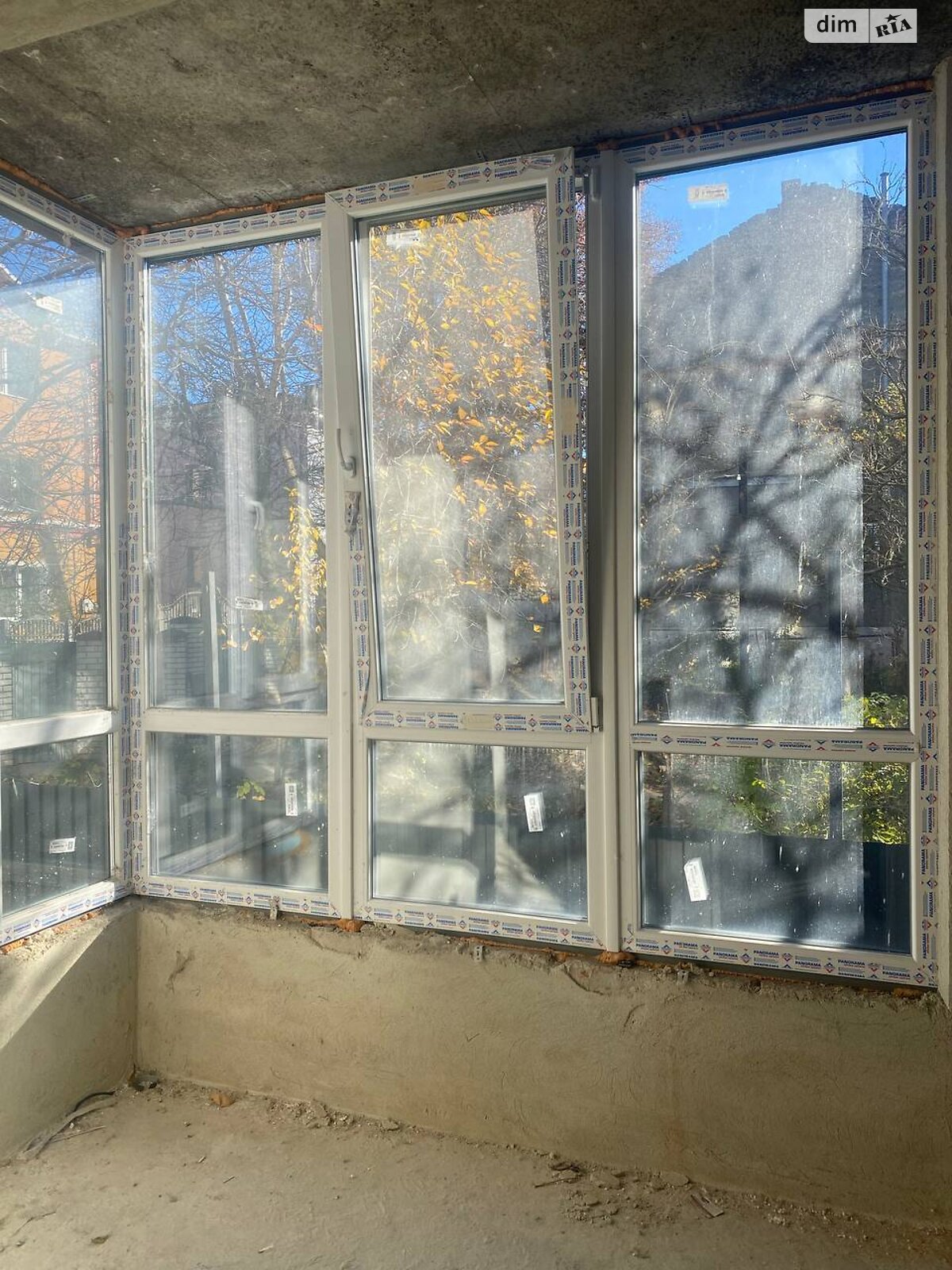 Продажа однокомнатной квартиры в Тернополе, на ул. Веселая 35, район Старый парк фото 1 Продажа однокомнатной квартиры в Тернополе, на ул. Веселая 35, район Старый парк фото 1