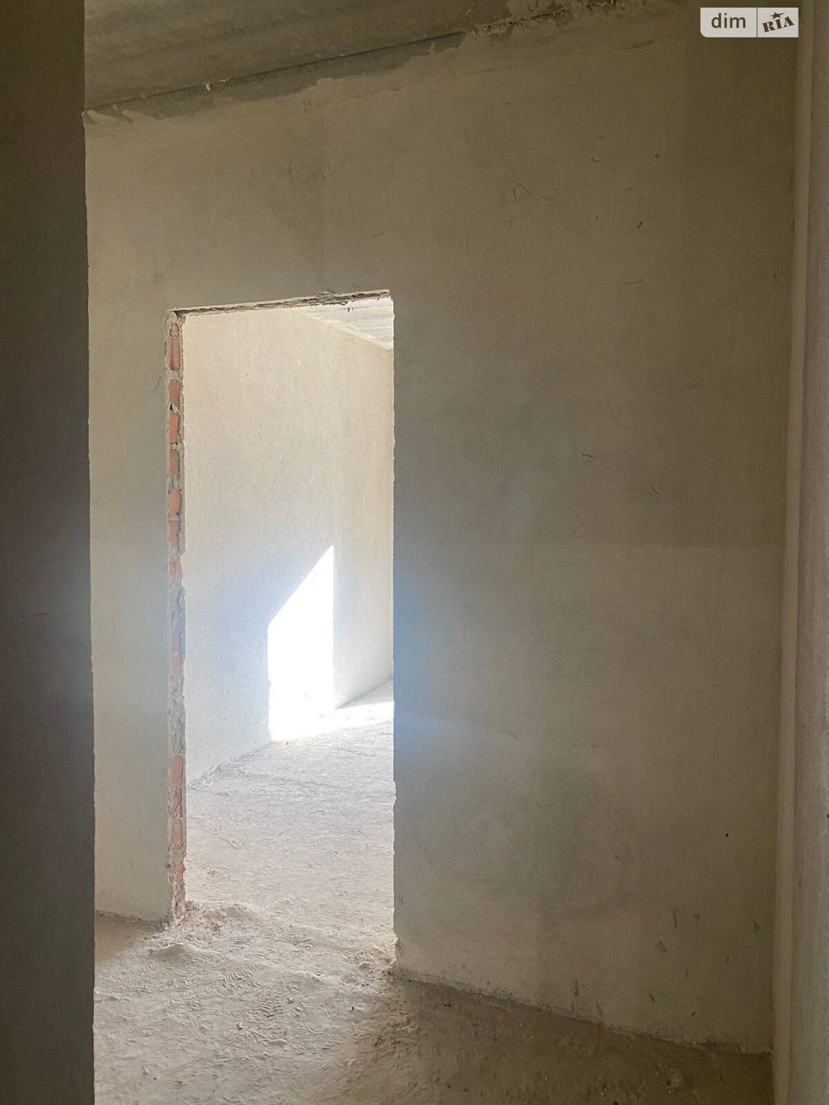 Продаж однокімнатної квартири в Тернополі, на вул. Весела 35, район Старий парк фото 1 Продаж однокімнатної квартири в Тернополі, на вул. Весела 35, район Старий парк фото 1