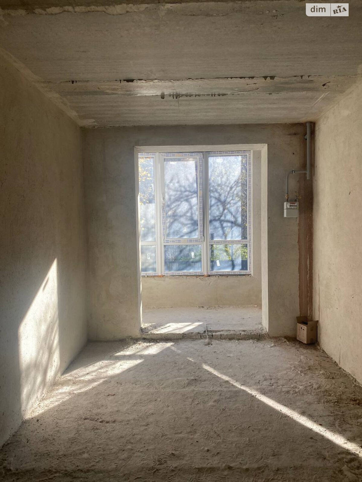 Продаж однокімнатної квартири в Тернополі, на вул. Весела 35, район Старий парк фото 1 Продаж однокімнатної квартири в Тернополі, на вул. Весела 35, район Старий парк фото 1