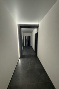 Продажа двухкомнатной квартиры в Тернополе, на ул. Веселая 35, район Старый парк фото 2
