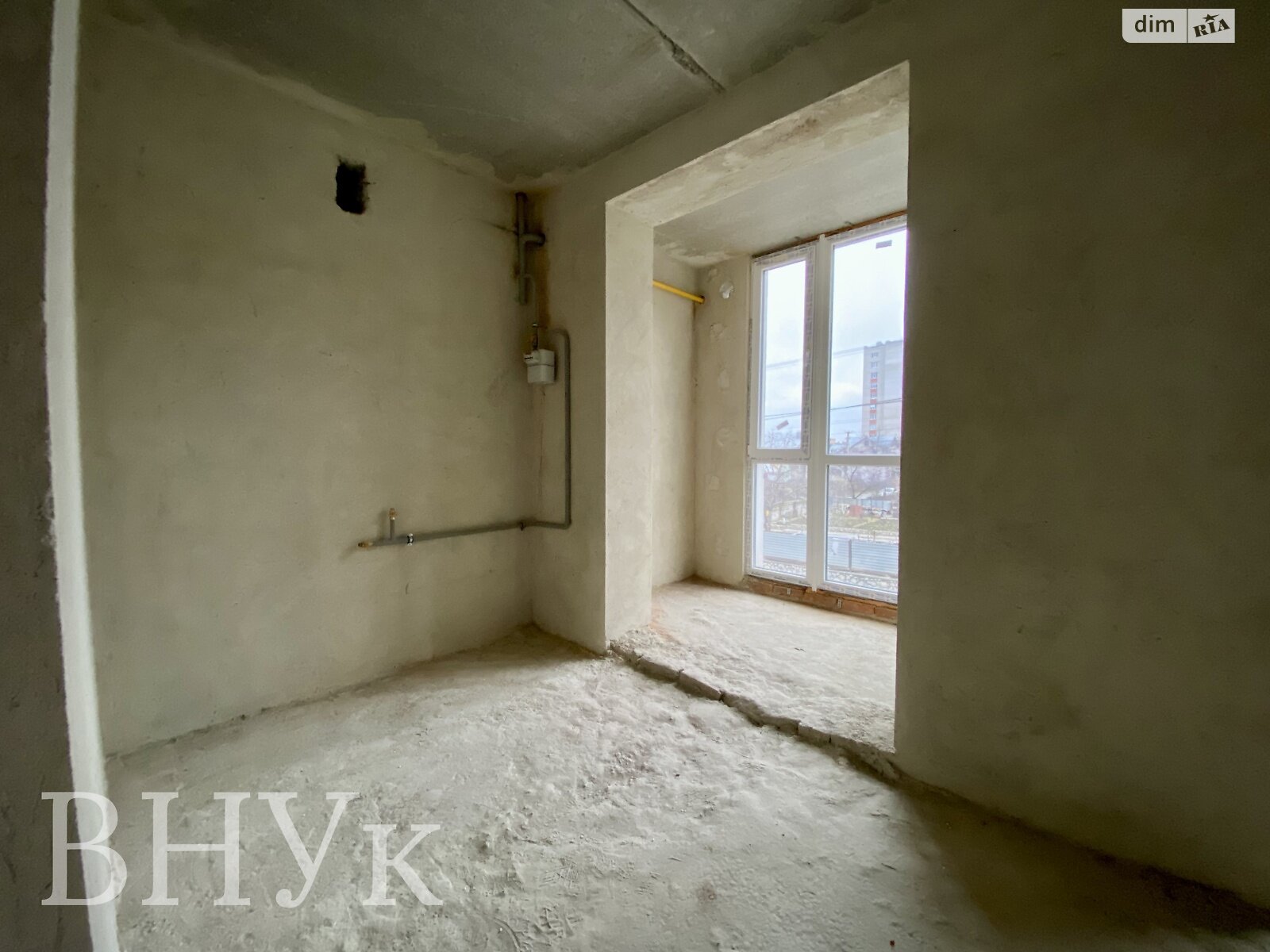 Продажа двухкомнатной квартиры в Тернополе, на ул. Веселая, район Старый парк фото 1 Продажа двухкомнатной квартиры в Тернополе, на ул. Веселая, район Старый парк фото 1
