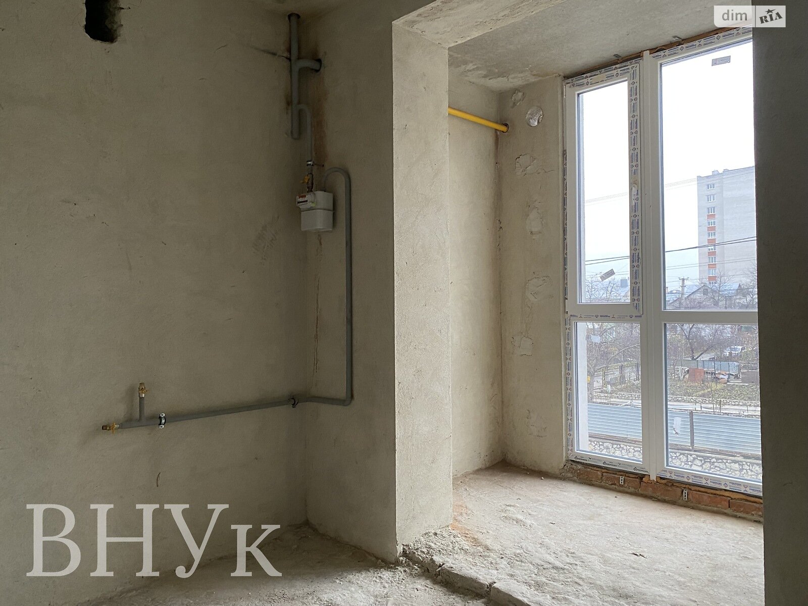 Продажа двухкомнатной квартиры в Тернополе, на ул. Веселая, район Старый парк фото 1 Продажа двухкомнатной квартиры в Тернополе, на ул. Веселая, район Старый парк фото 1