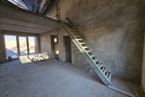 Продаж трикімнатної квартири в Тернополі, на вул. Весела, район Старий парк фото 2
