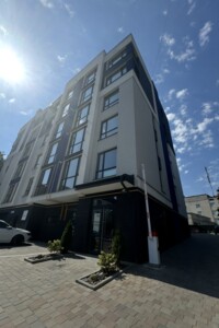 Продаж однокімнатної квартири в Тернополі, на вул. Весела 35, район Старий парк фото 2