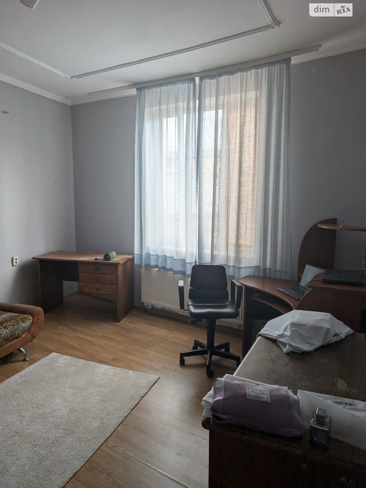 Продажа двухкомнатной квартиры в Тернополе, на ул. Веселая, район Старый парк фото 1 Продажа двухкомнатной квартиры в Тернополе, на ул. Веселая, район Старый парк фото 1