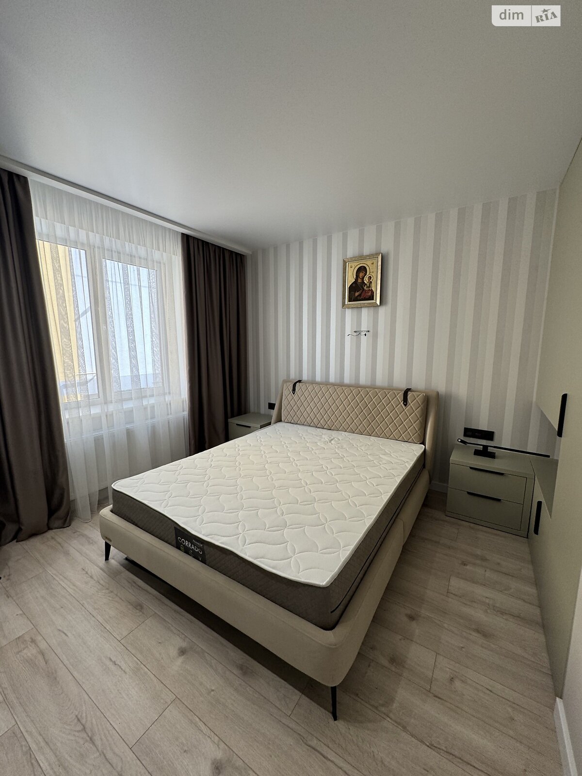 Продаж двокімнатної квартири в Тернополі, на вул. Весела 11, район Старий парк фото 1 Продаж двокімнатної квартири в Тернополі, на вул. Весела 11, район Старий парк фото 1