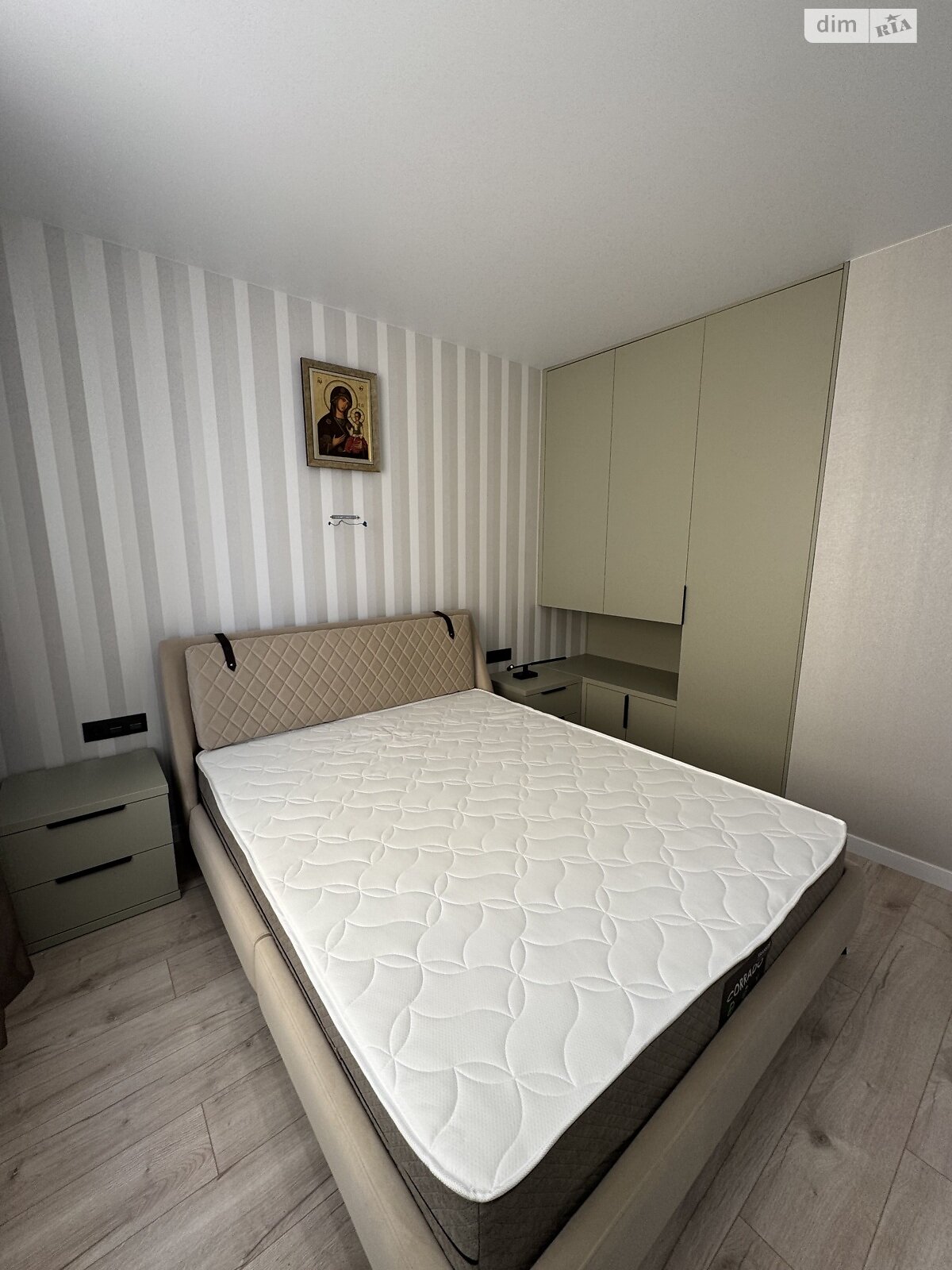 Продаж двокімнатної квартири в Тернополі, на вул. Весела 11, район Старий парк фото 1 Продаж двокімнатної квартири в Тернополі, на вул. Весела 11, район Старий парк фото 1