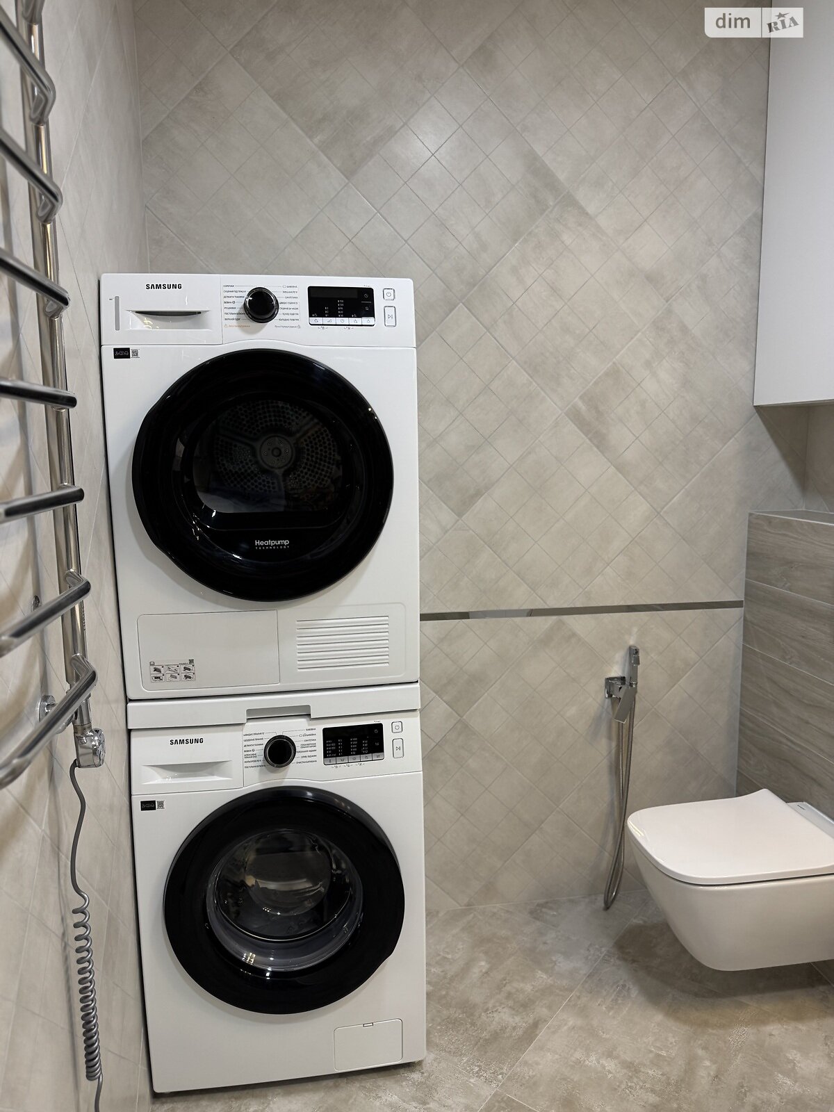 Продаж двокімнатної квартири в Тернополі, на вул. Весела 11, район Старий парк фото 1 Продаж двокімнатної квартири в Тернополі, на вул. Весела 11, район Старий парк фото 1