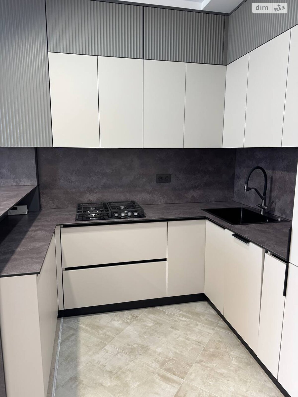 Продаж двокімнатної квартири в Тернополі, на вул. Весела, район undefined фото 1