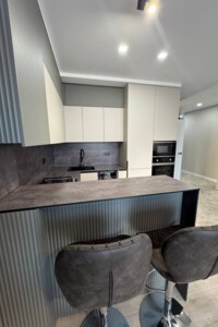 Продаж двокімнатної квартири в Тернополі, на вул. Весела, район undefined фото 2