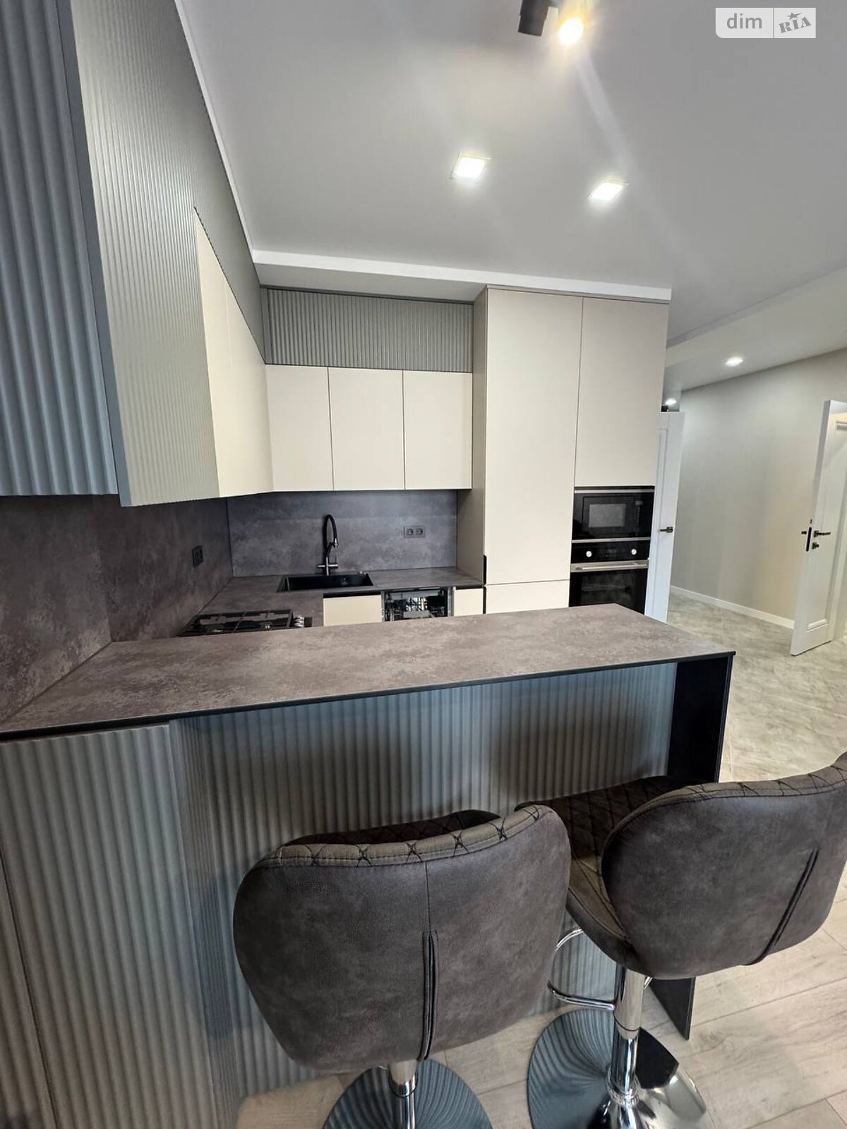 Продаж двокімнатної квартири в Тернополі, на вул. Весела, район undefined фото 1