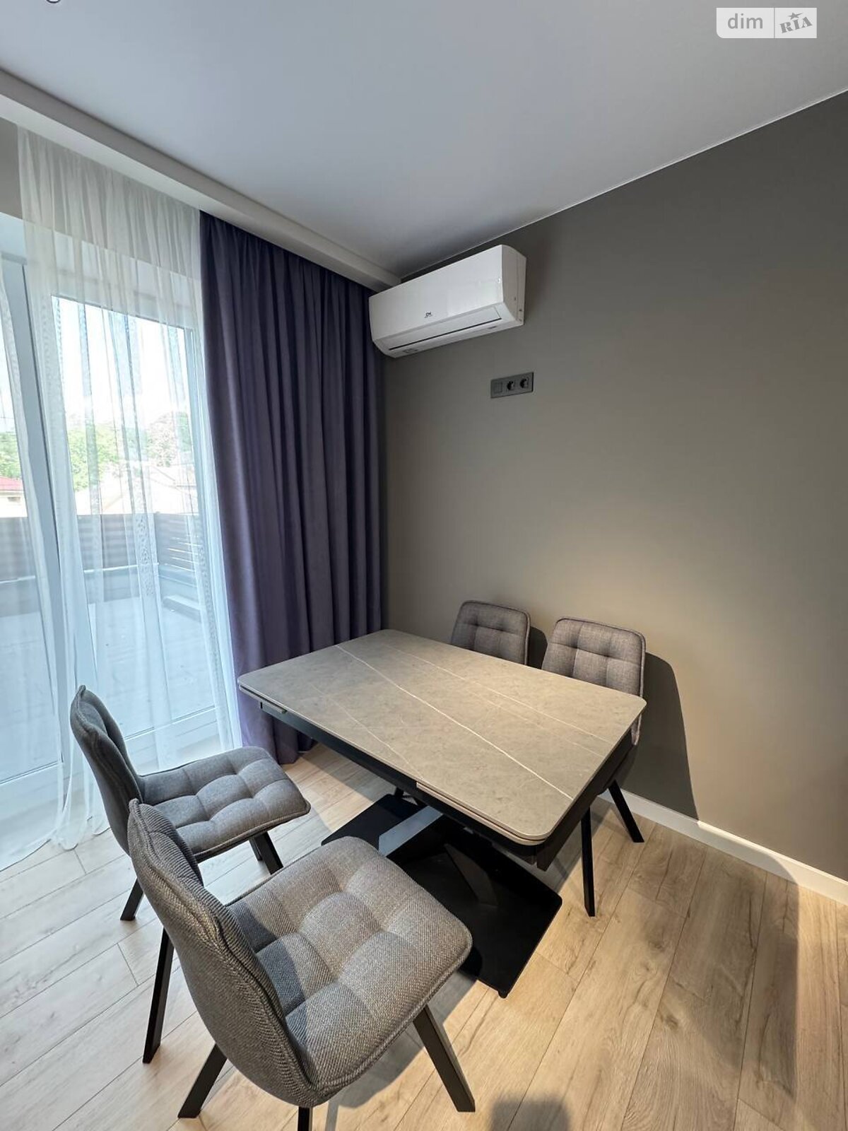 Продаж двокімнатної квартири в Тернополі, на вул. Весела, район undefined фото 1