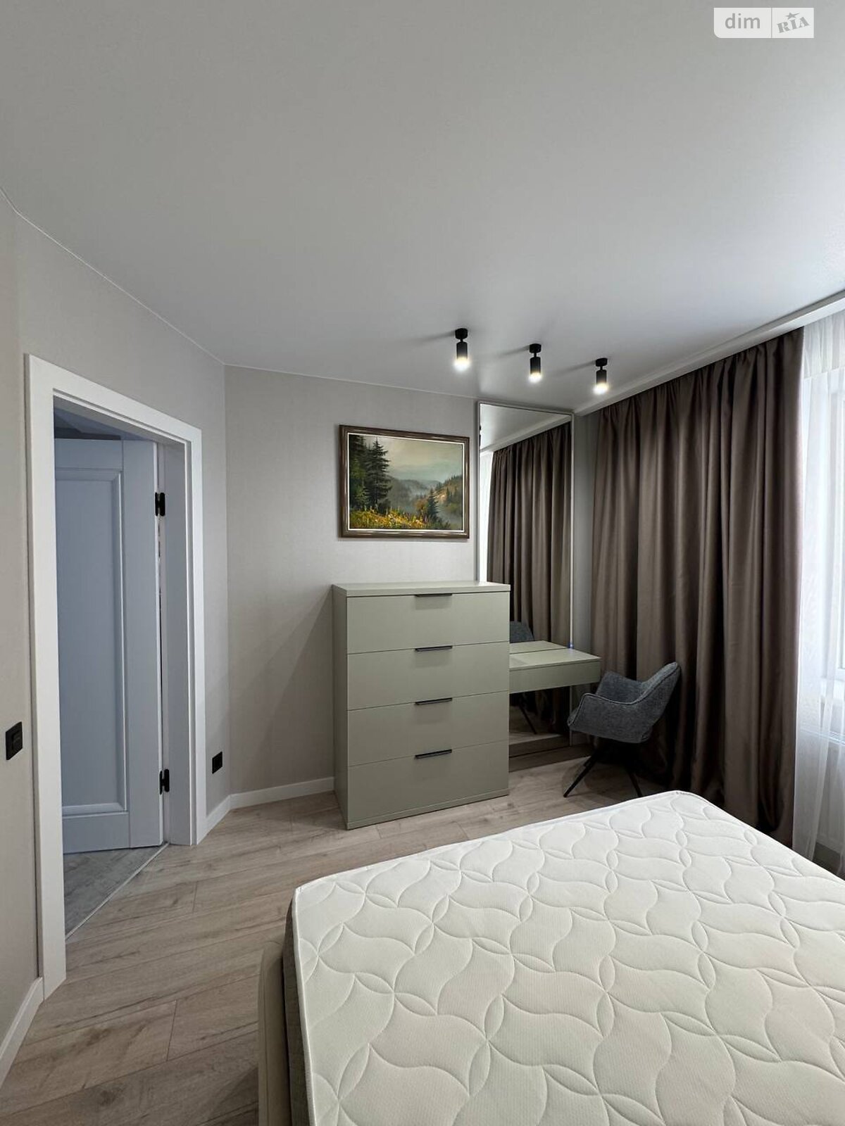 Продаж двокімнатної квартири в Тернополі, на вул. Весела, район undefined фото 1