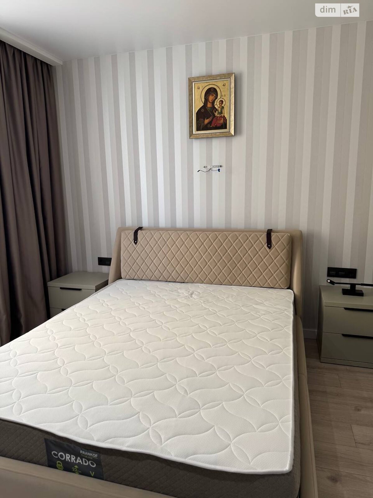 Продаж двокімнатної квартири в Тернополі, на вул. Весела, район undefined фото 1