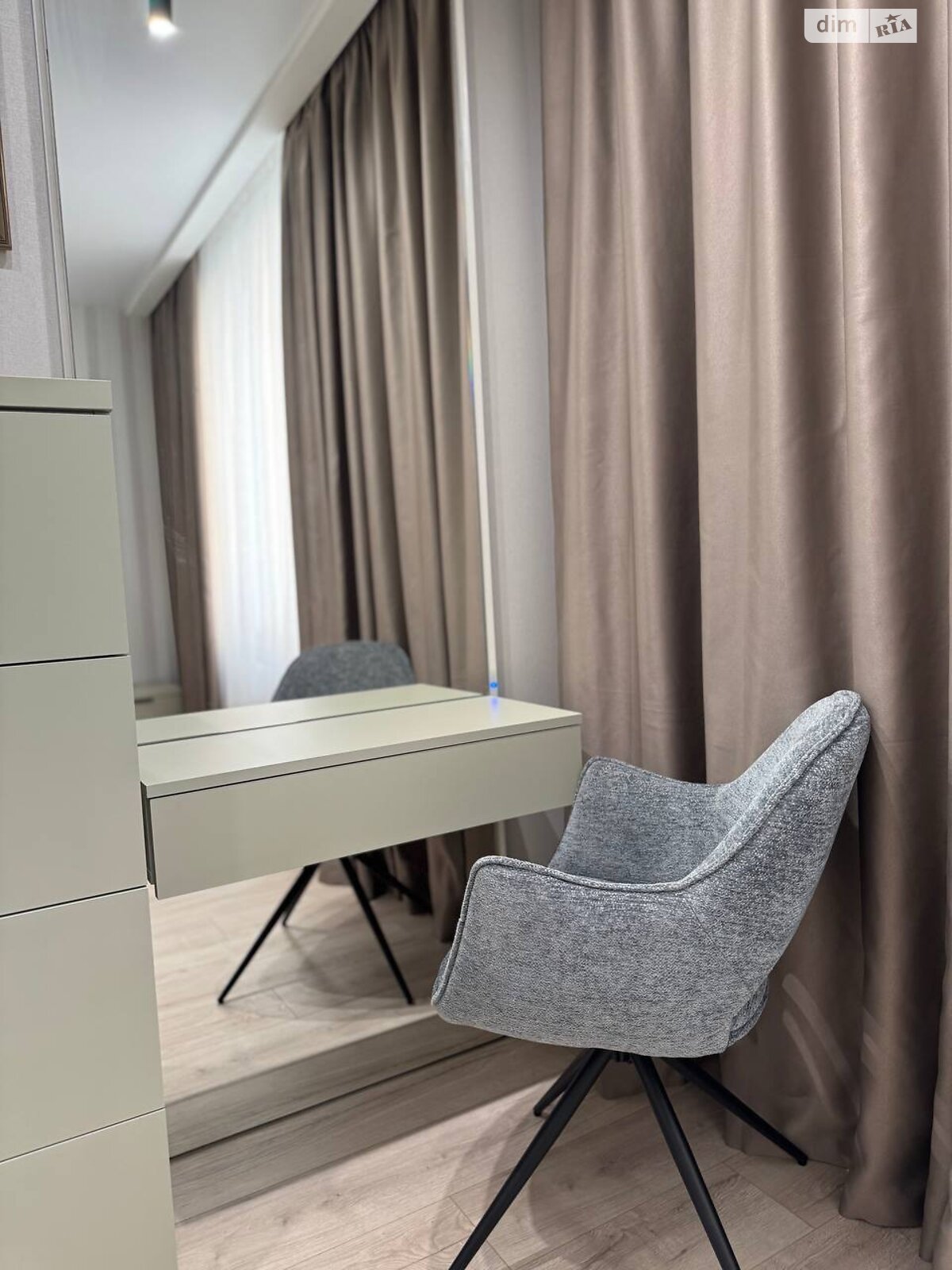 Продаж двокімнатної квартири в Тернополі, на вул. Весела, район undefined фото 1