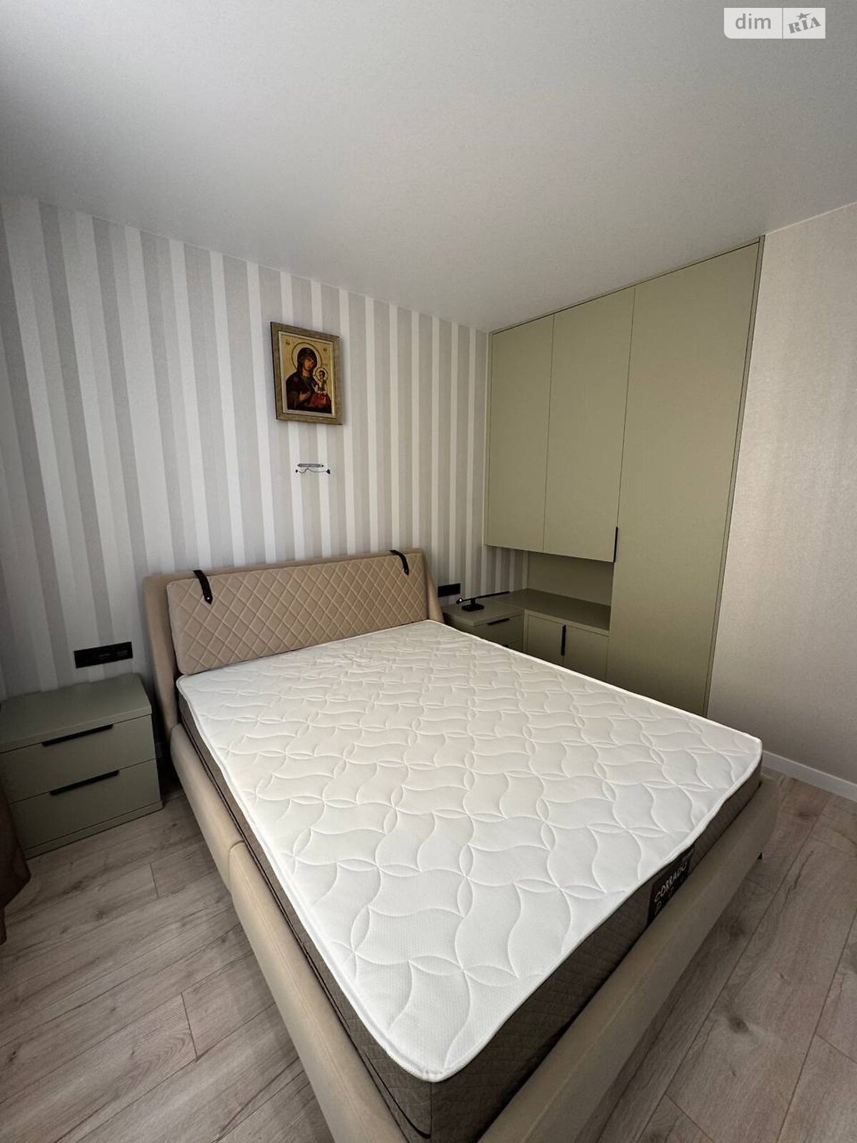 Продаж двокімнатної квартири в Тернополі, на вул. Весела, район undefined фото 1