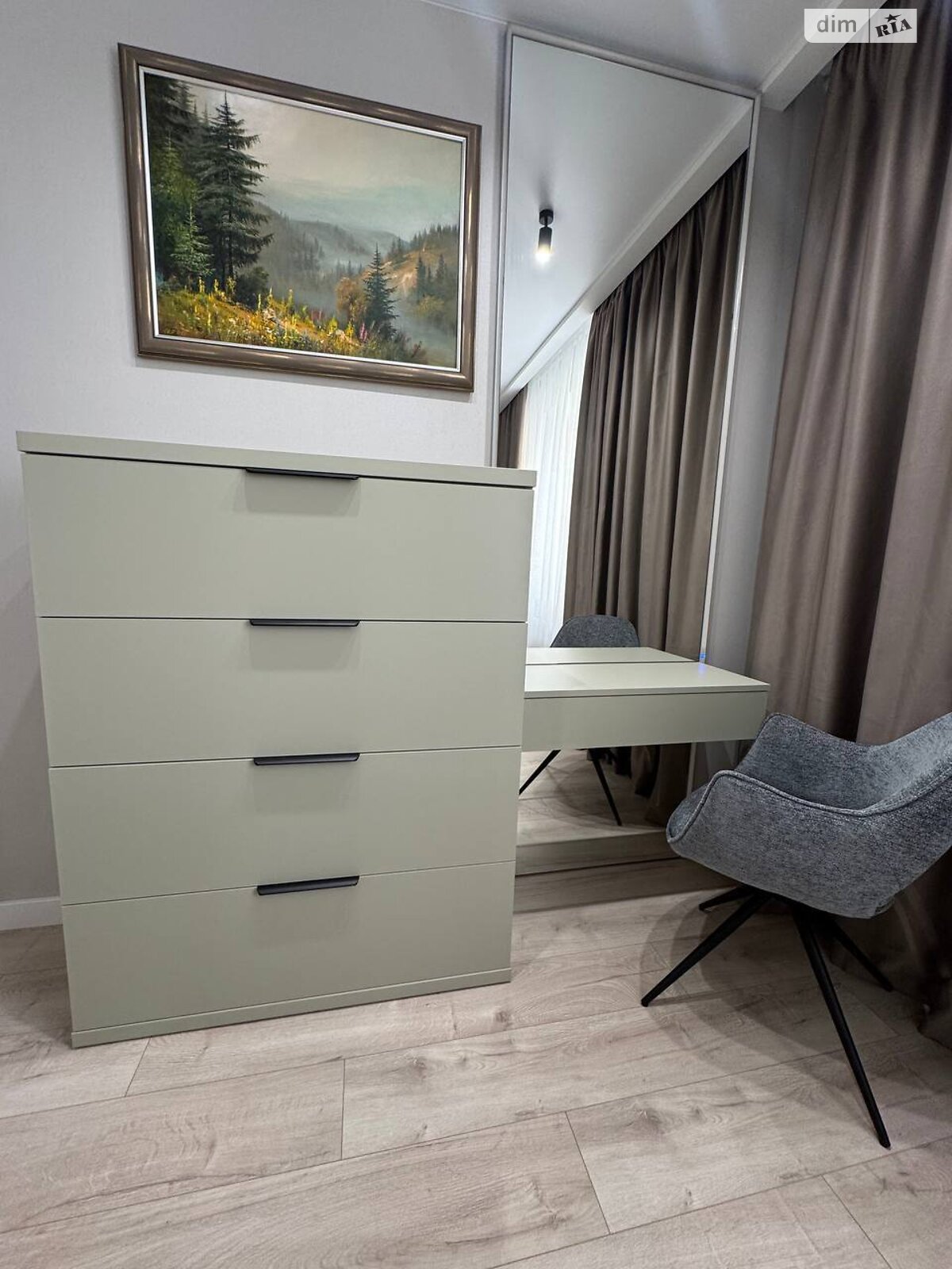 Продаж двокімнатної квартири в Тернополі, на вул. Весела, район undefined фото 1