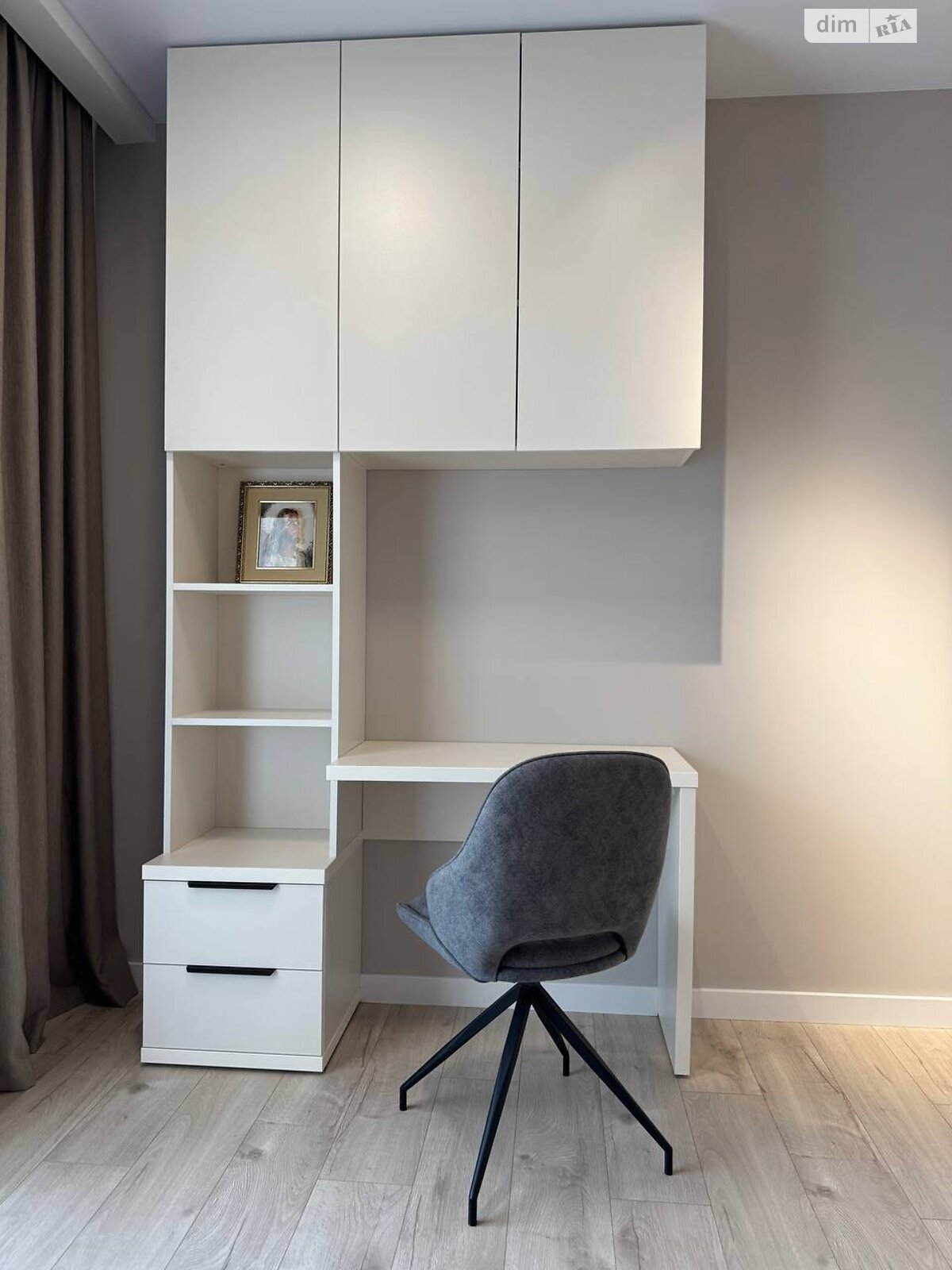 Продаж двокімнатної квартири в Тернополі, на вул. Весела, район undefined фото 1