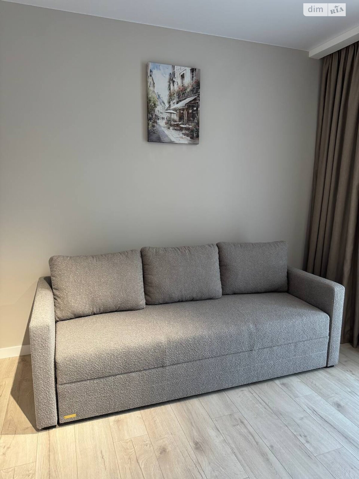 Продаж двокімнатної квартири в Тернополі, на вул. Весела, район undefined фото 1