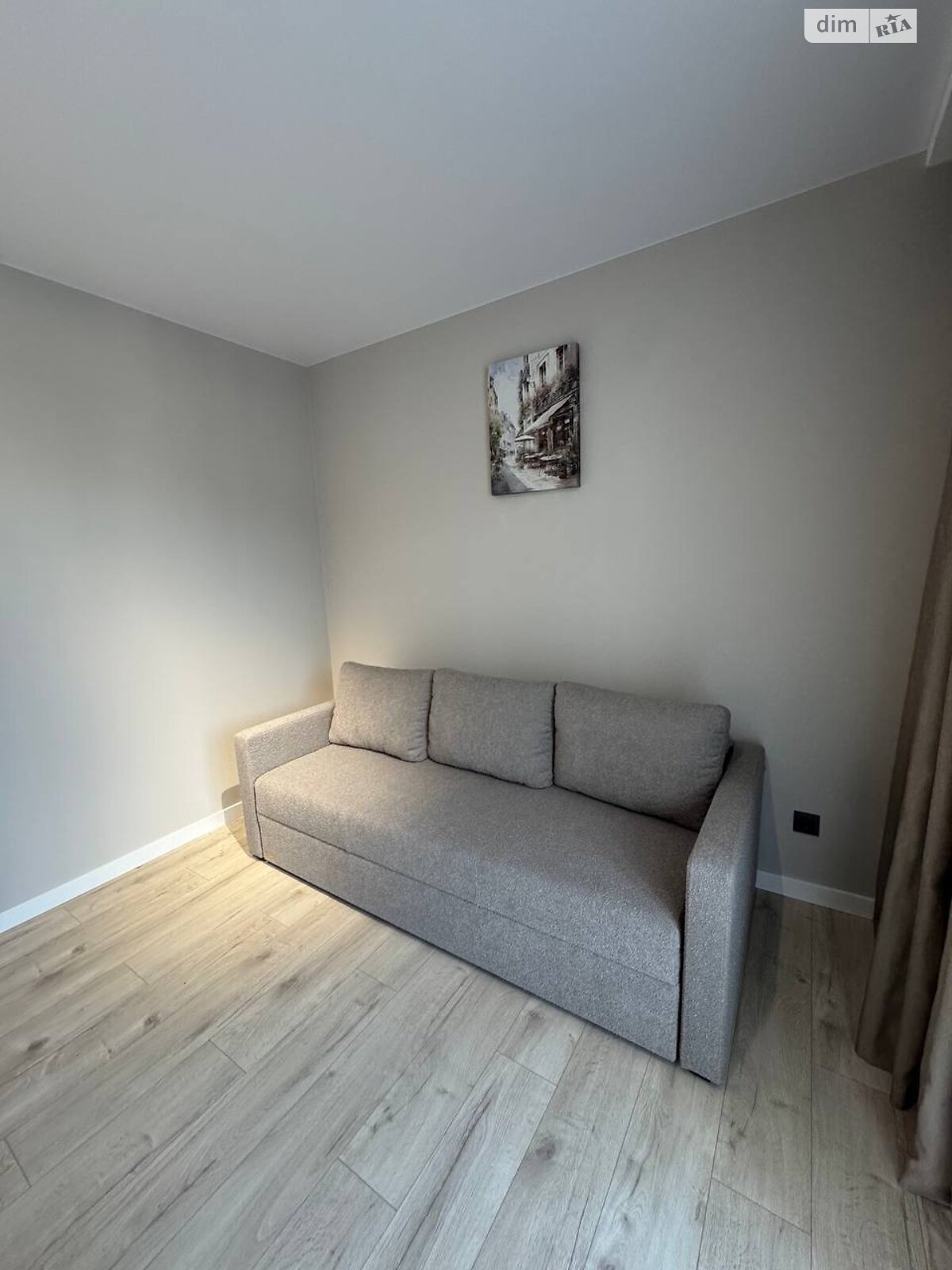 Продаж двокімнатної квартири в Тернополі, на вул. Весела, район undefined фото 1