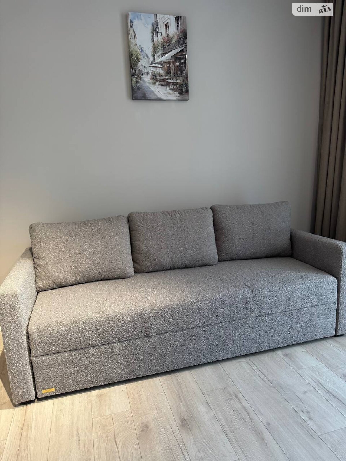 Продаж двокімнатної квартири в Тернополі, на вул. Весела, район undefined фото 1